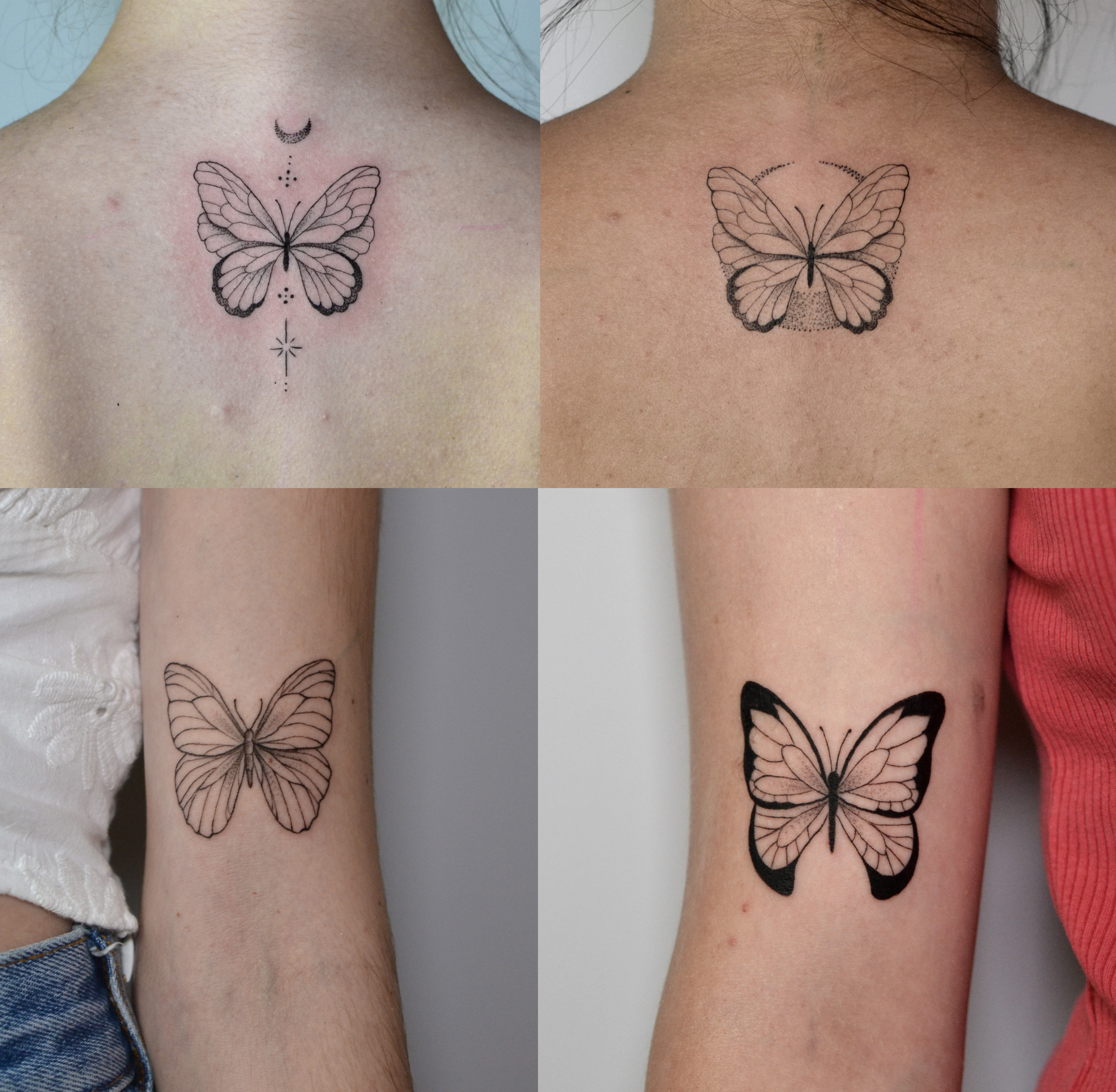 tatuajes en madrid 